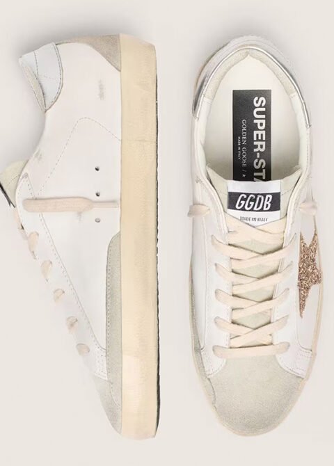 Golden Goose